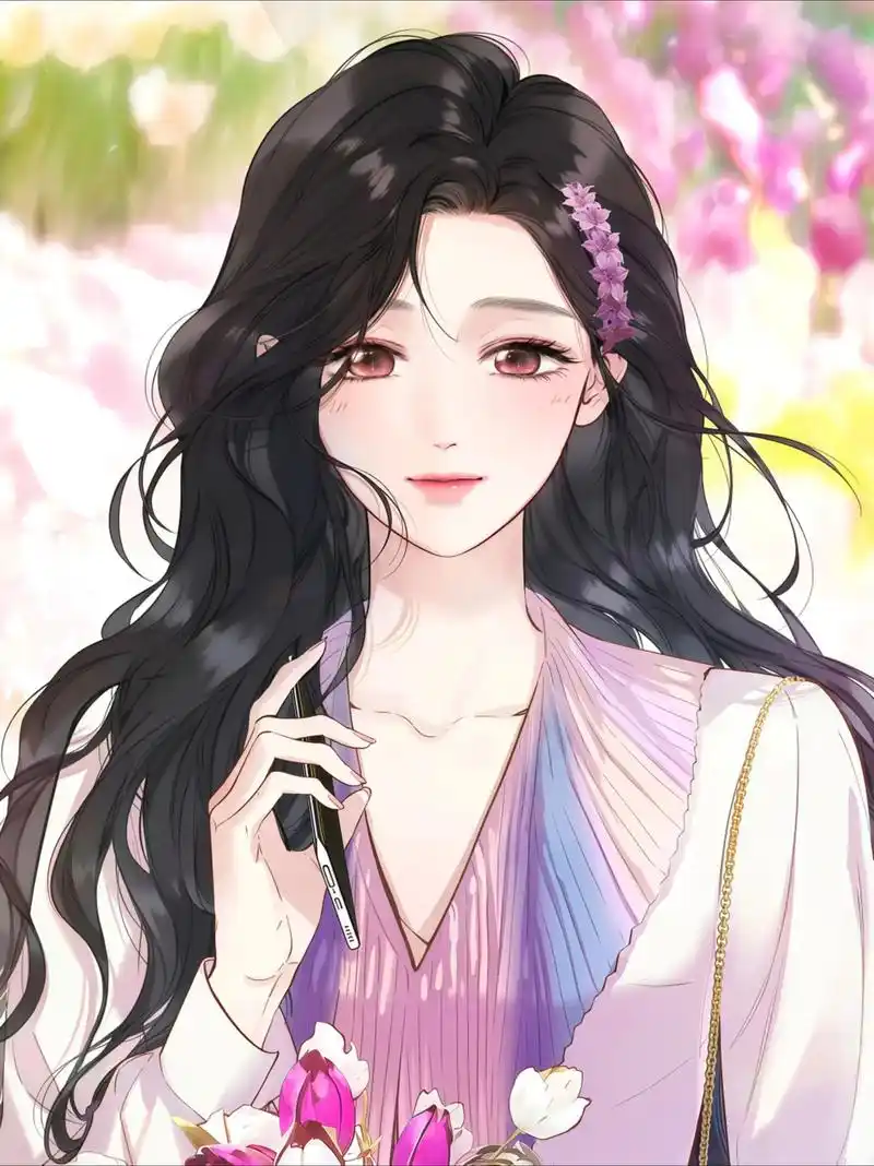 真人秀《明星旅行团》